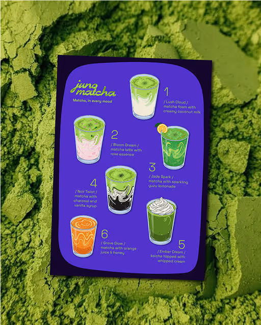 braaands_Juno Matcha-Matcha Branding-01