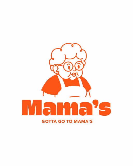 braaands_Mama's-Restaurant Branding-t01