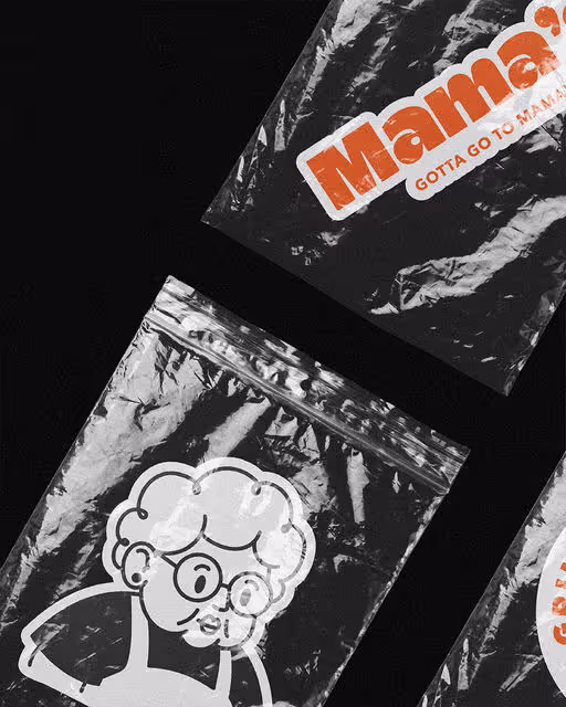 braaands_Mama's-Restaurant Branding-06