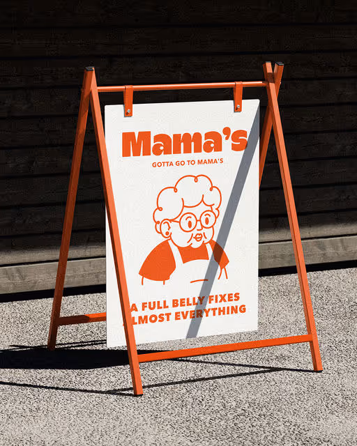 braaands_Mama's-Restaurant Branding-01