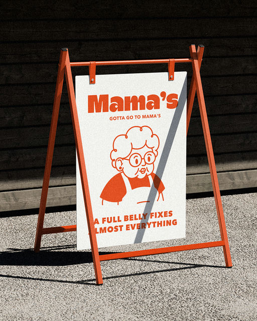 braaands_Mama's-Restaurant Branding-01