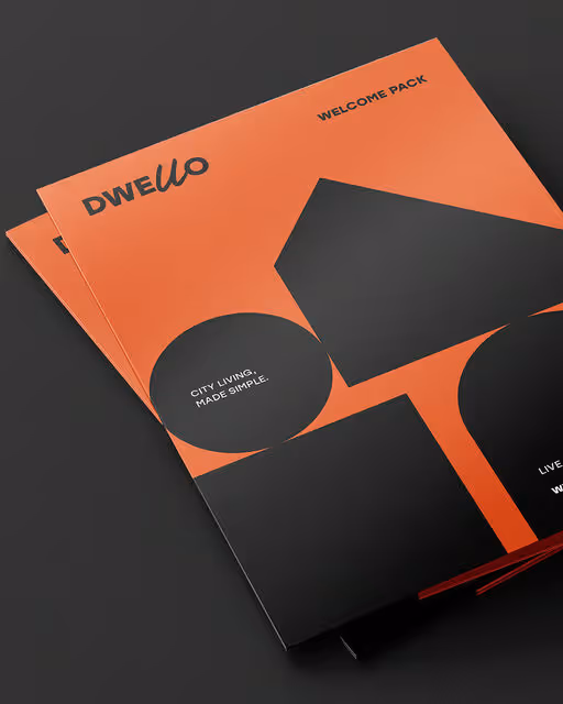 braaands_Dwello City Homes-Real Estate Branding-05
