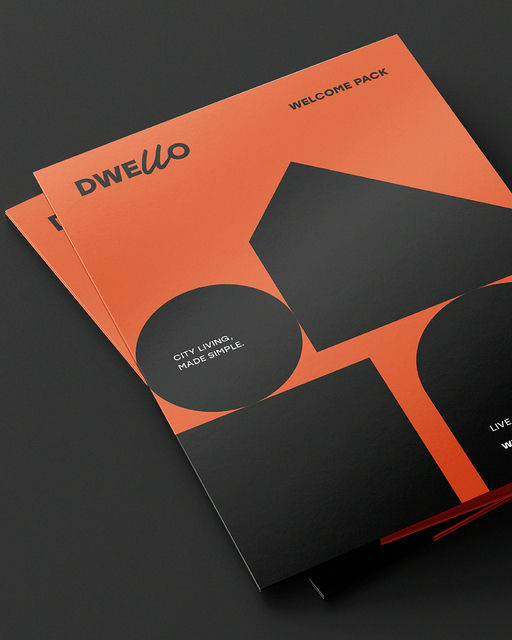braaands_Dwello City Homes-Real Estate Branding-05