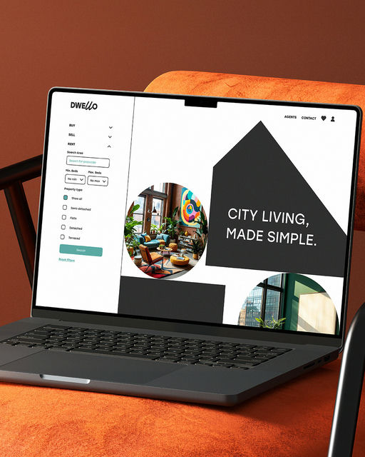 braaands_Dwello City Homes-Real Estate Branding-01