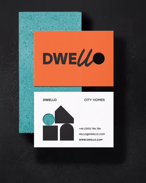 braaands_Dwello City Homes-Real Estate Branding-02