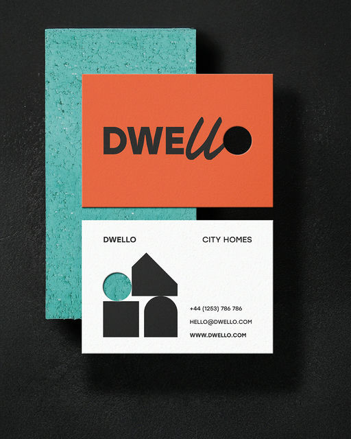 braaands_Dwello City Homes-Real Estate Branding-02