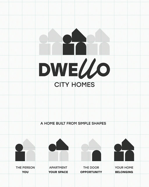 braaands_Dwello City Homes-Real Estate Branding-03