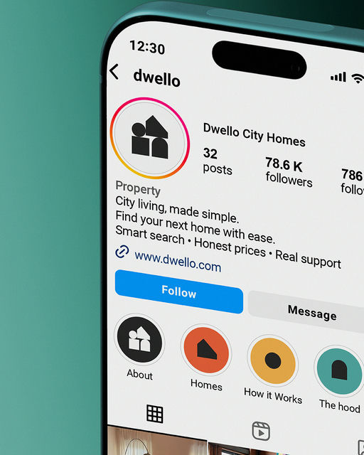 braaands_Dwello City Homes-Real Estate Branding-07