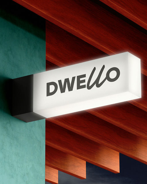 braaands_Dwello City Homes-Real Estate Branding-06