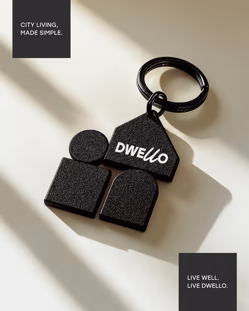 braaands_Dwello City Homes-Real Estate Branding-04