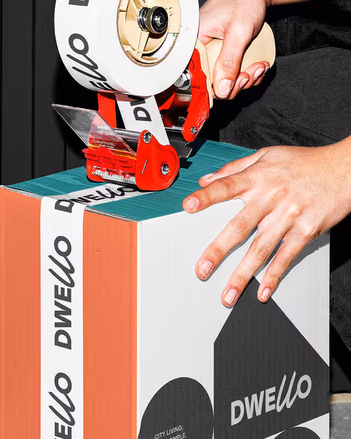 braaands_Dwello City Homes-Real Estate Branding-08