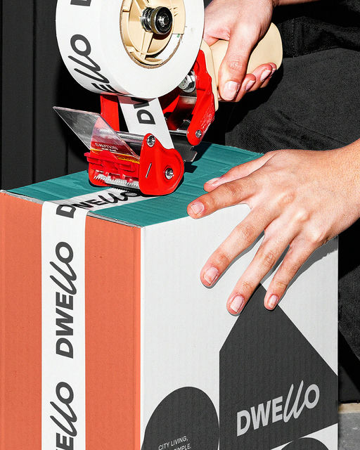 braaands_Dwello City Homes-Real Estate Branding-08