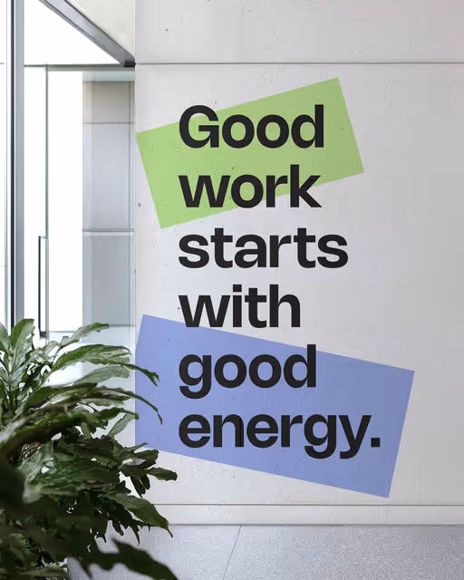 braaands_Hubly-Workspace Branding-08