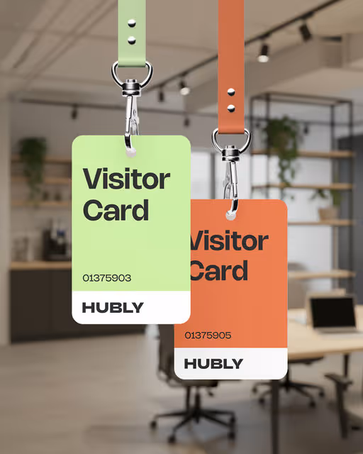 braaands_Hubly-Workspace Branding-03