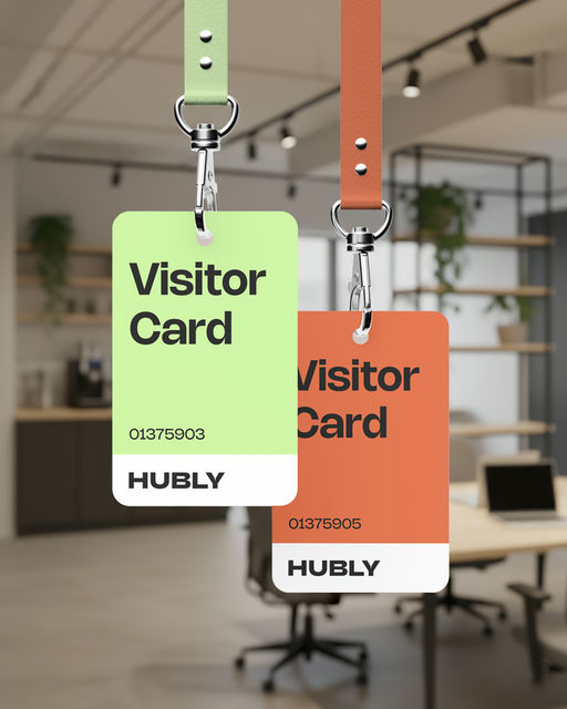 braaands_Hubly-Workspace Branding-03