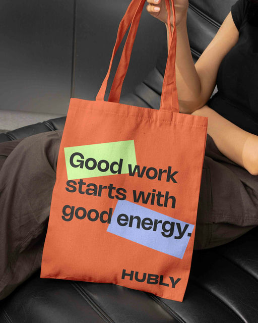 braaands_Hubly-Workspace Branding-05