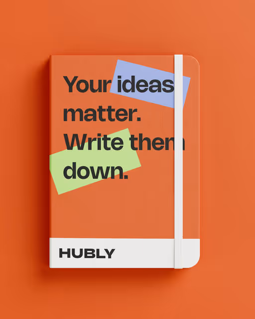 braaands_Hubly-Workspace Branding-07