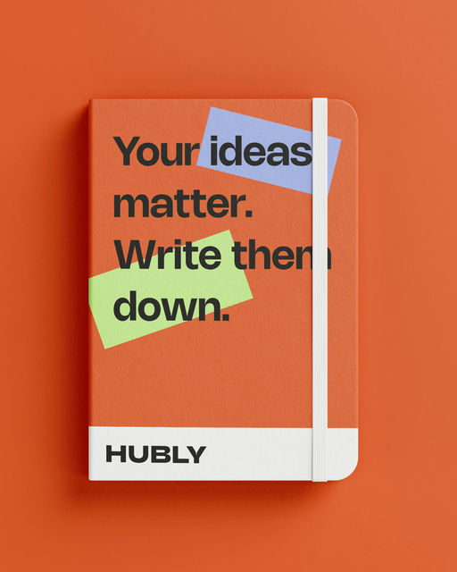 braaands_Hubly-Workspace Branding-07