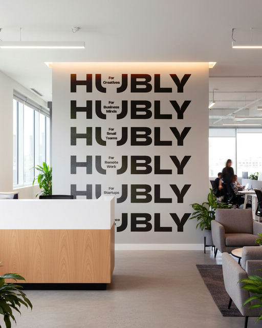 braaands_Hubly-Workspace Branding-04