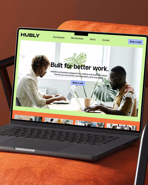 braaands_Hubly-Workspace Branding-t01