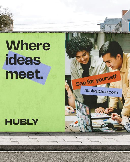 braaands_Hubly-Workspace Branding-02