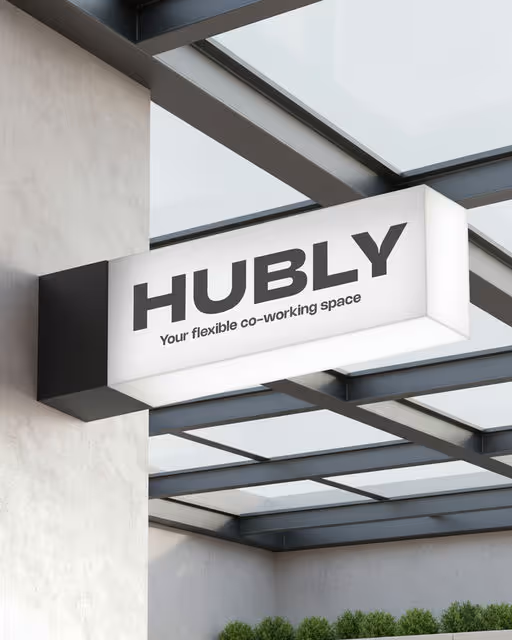 braaands_Hubly-Workspace Branding-06