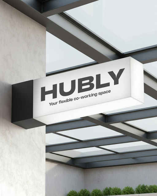 braaands_Hubly-Workspace Branding-06