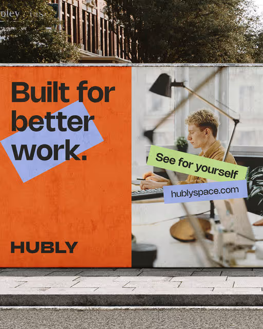 braaands_Hubly-Workspace Branding-01