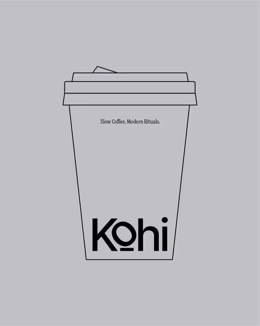 braaands_Kohi-Coffee Branding-02