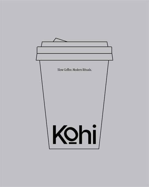braaands_Kohi-Coffee Branding-02