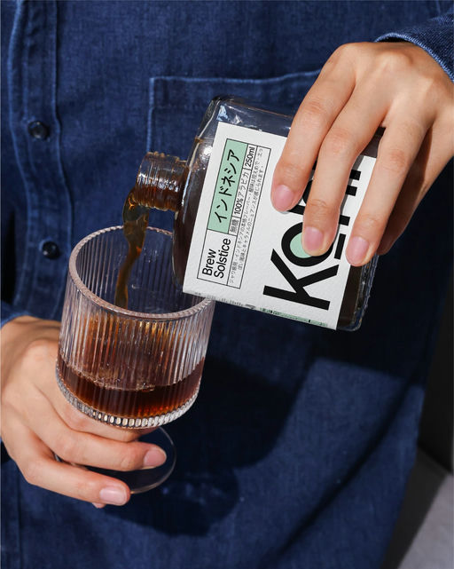 braaands_Kohi-Coffee Branding-01