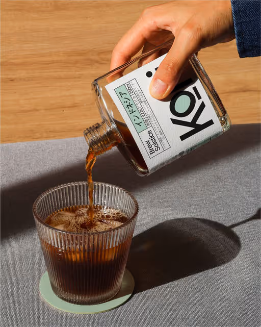 braaands_Kohi-Coffee Branding-08