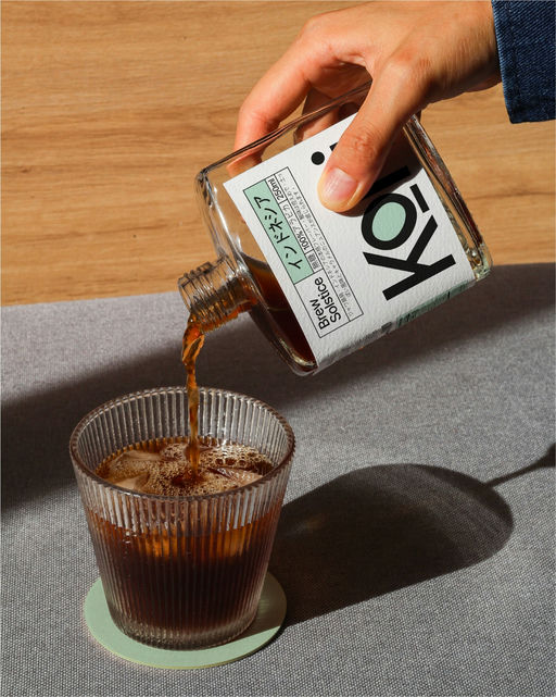 braaands_Kohi-Coffee Branding-08