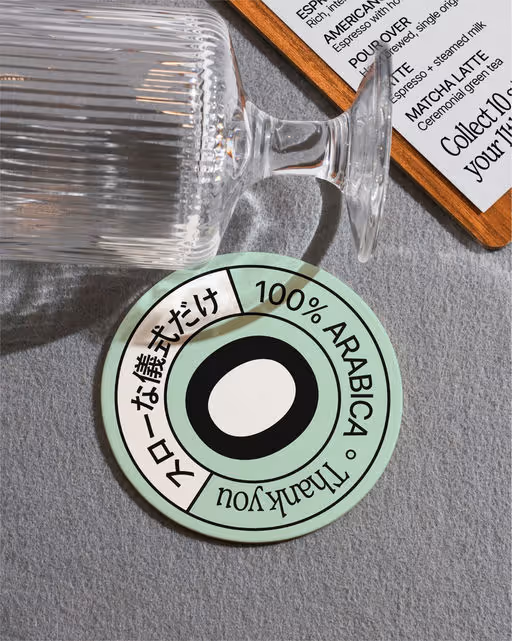 braaands_Kohi-Coffee Branding-07