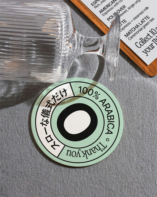 braaands_Kohi-Coffee Branding-07