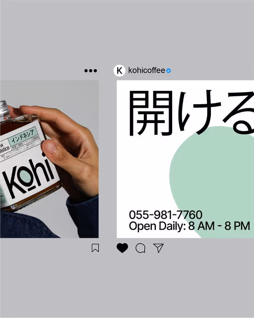 braaands_Kohi-Coffee Branding-05