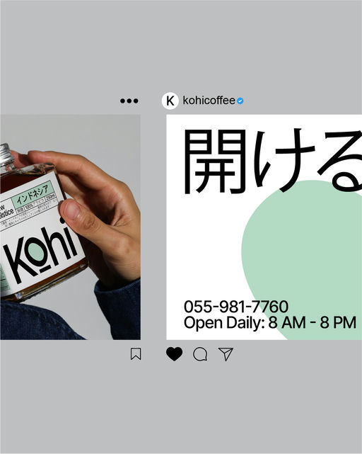 braaands_Kohi-Coffee Branding-05