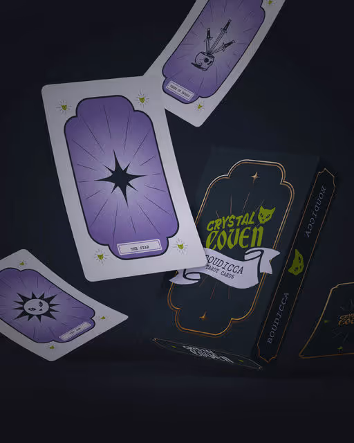 braaands_Crystal Coven-Mystic Branding-05