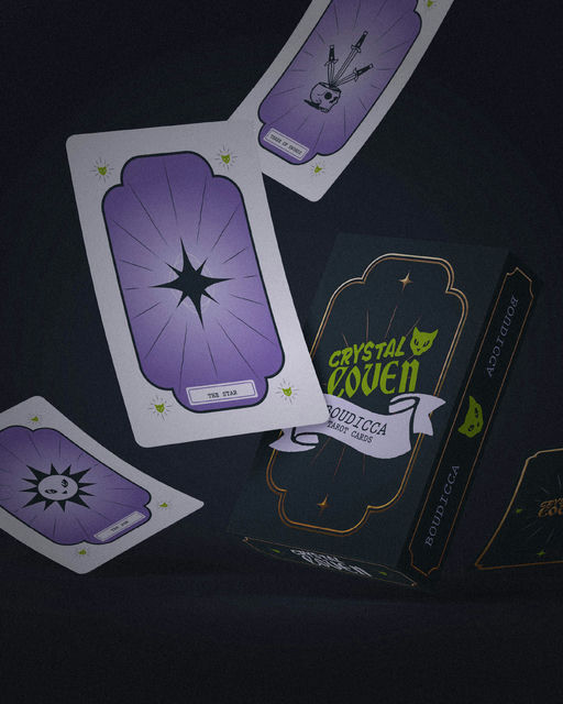 braaands_Crystal Coven-Mystic Branding-05