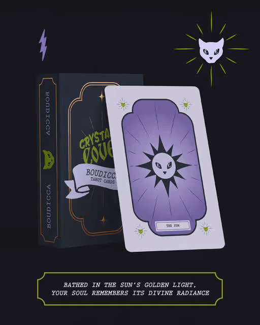 braaands_Crystal Coven-Mystic Branding-08