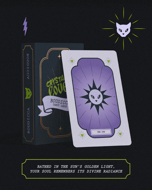 braaands_Crystal Coven-Mystic Branding-08