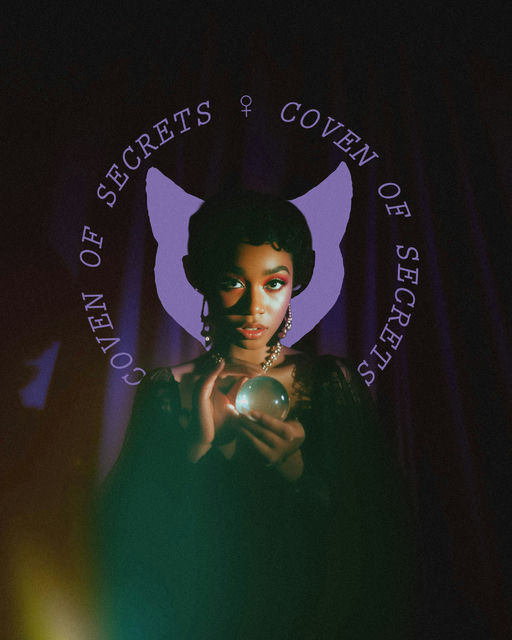 braaands_Crystal Coven-Mystic Branding-04