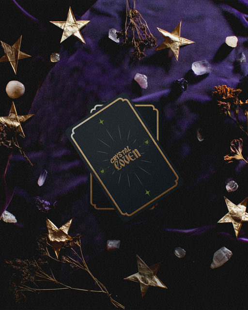 braaands_Crystal Coven-Mystic Branding-03