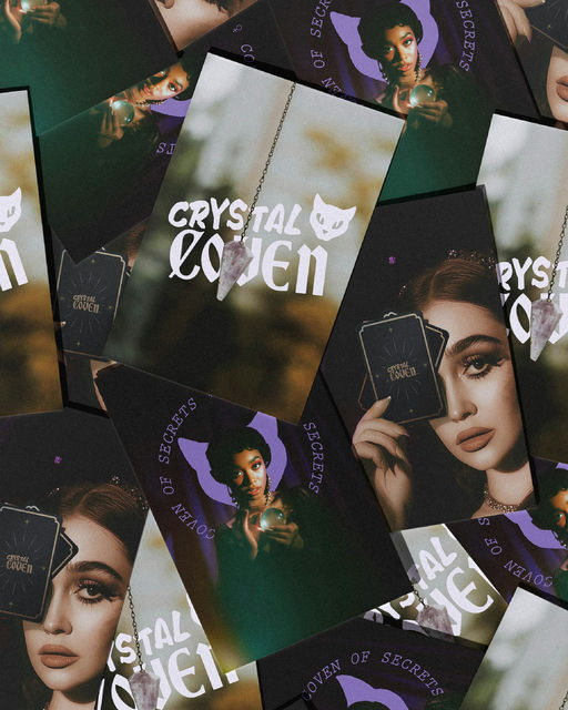 braaands_Crystal Coven-Mystic Branding-t01