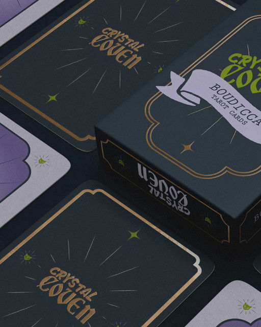 braaands_Crystal Coven-Mystic Branding-02