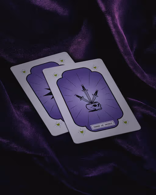 braaands_Crystal Coven-Mystic Branding-06