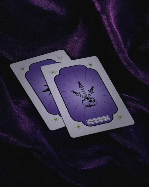 braaands_Crystal Coven-Mystic Branding-06