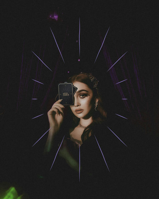 braaands_Crystal Coven-Mystic Branding-07