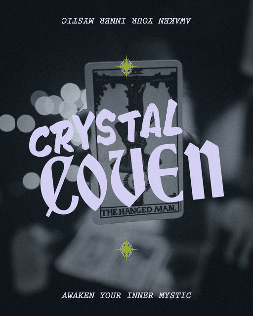 braaands_Crystal Coven-Mystic Branding-01