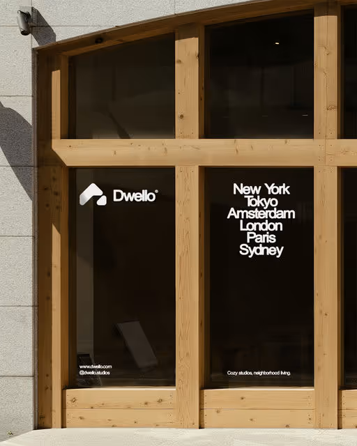 braaands_Dwello-Real Estate Branding-02